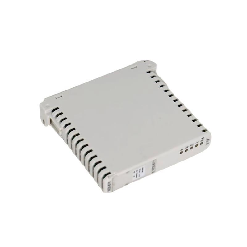 ABB AI910 Analog Input Module