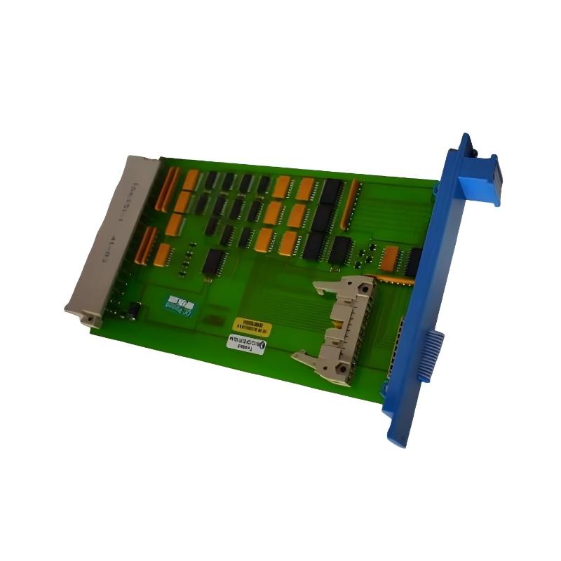 Honeywell FS-IO-0001 I/O Expander Module