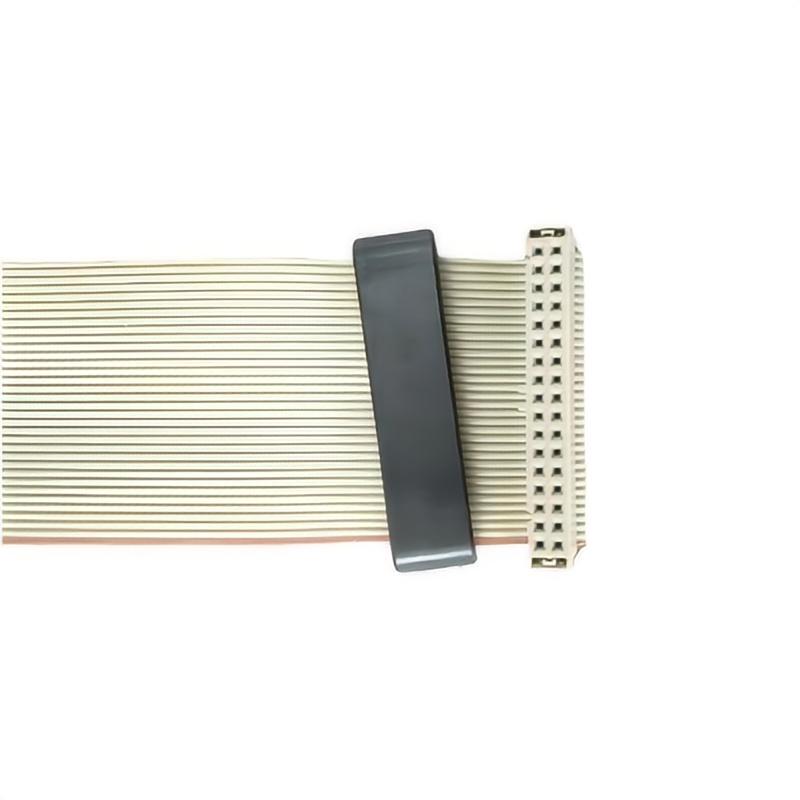 Honeywell FS-IOBUS-CPIO4 I/O Bus Controller