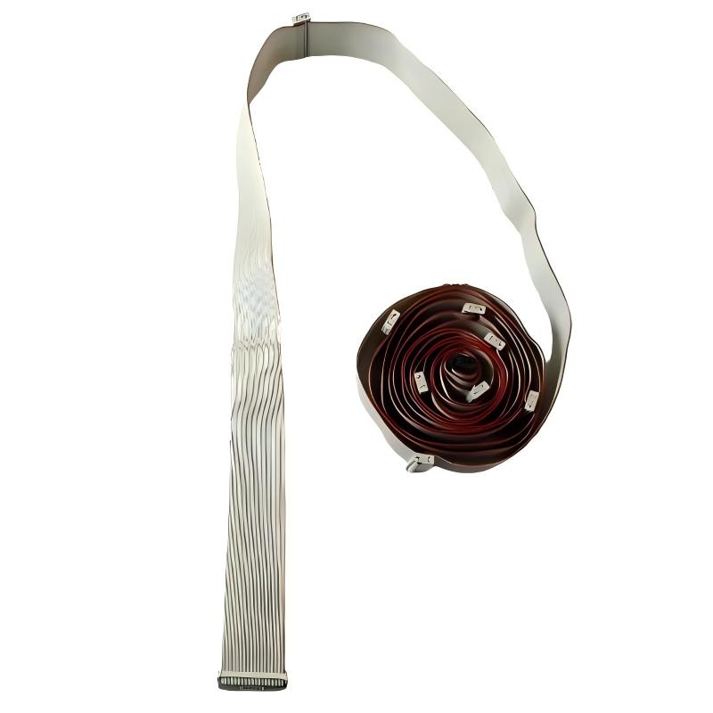 Honeywell FS-IOBUS-CPIOX I/O Bus Controller