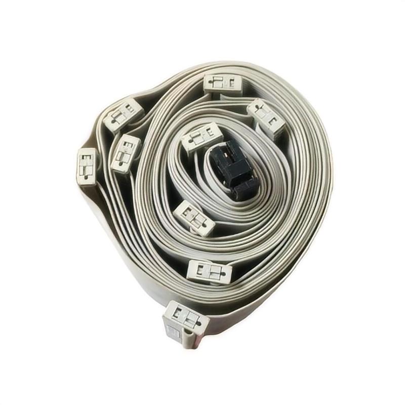 Honeywell FS-IOBUS-CPIOX I/O Bus Controller