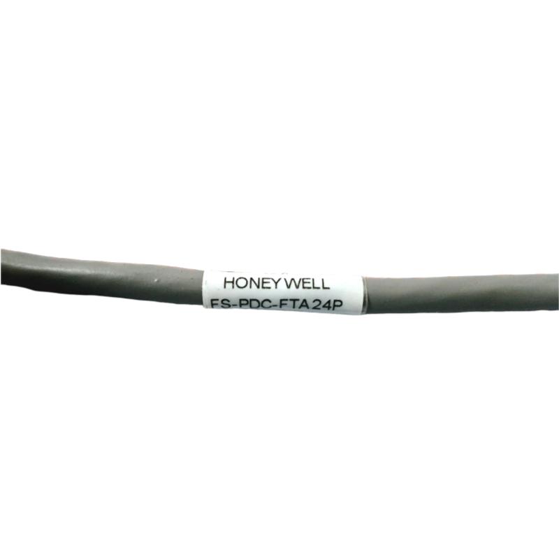 Honeywell FS-PDC-FTA24 Power Distribution Cables