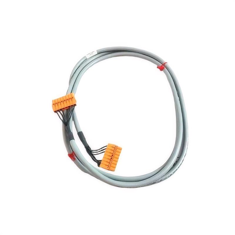 Honeywell FS-PDC-IOR05 Power Distribution Cables