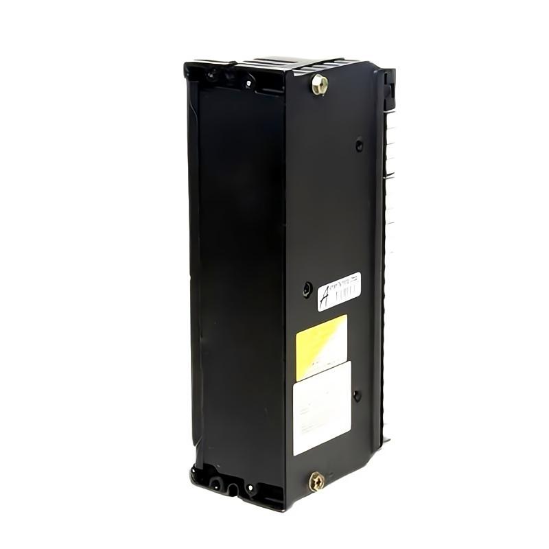 GE IC660EBD100 I/O Block Electronic Components