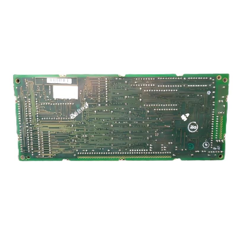 GE IC660ELB905 Network interface module