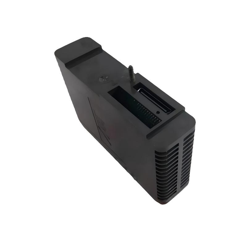 Emerson KJ2005X1-BA1 12P4375X042-233C MX Controller