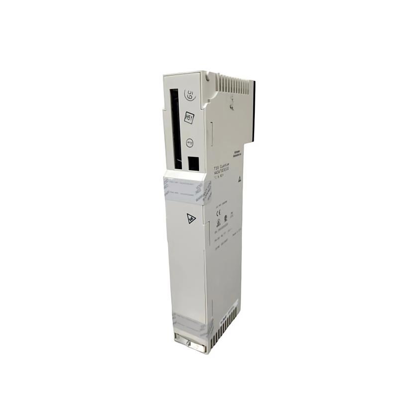 Schneider 140ATI03000C Analog Input Module