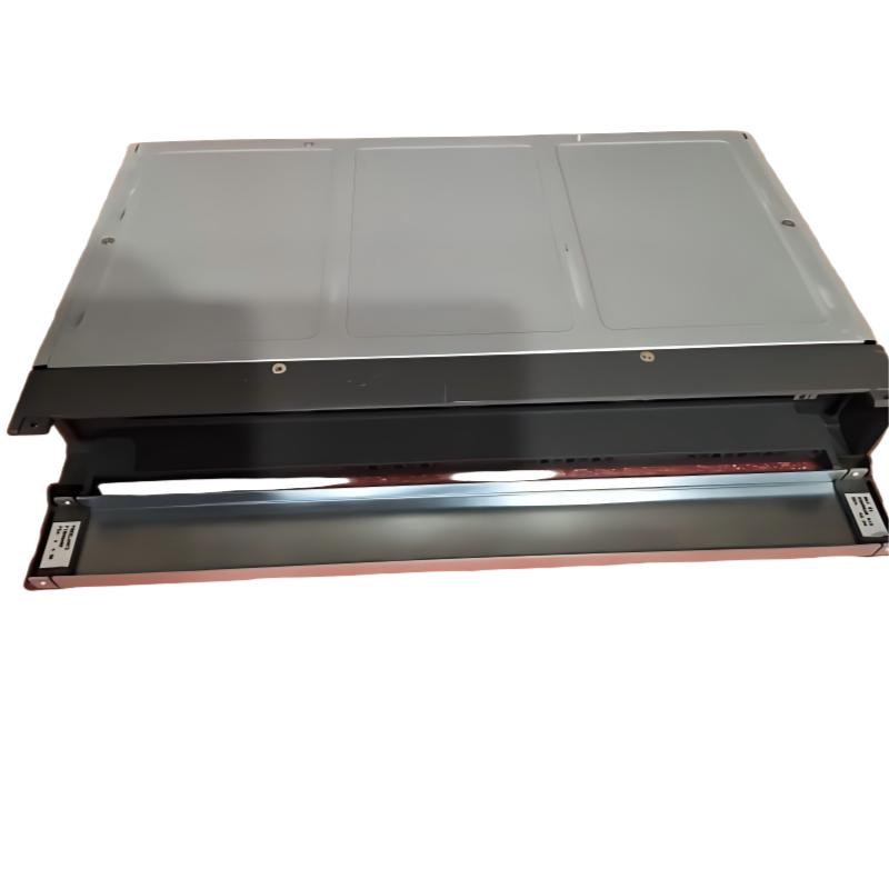 ABB DAI 01 P37131-4-0369628 Analog Input Module