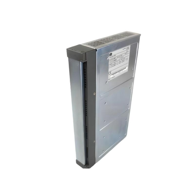 ABB DAI04 0369632M Analog Input Module