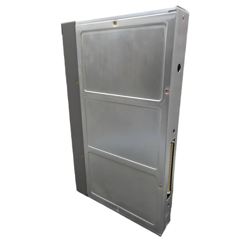 ABB DLM 01 P-37421-4-0369-652 Link Module