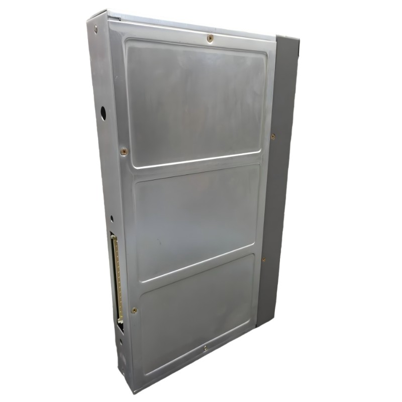 ABB DLM 01 P-37421-4-0369-652 Link Module