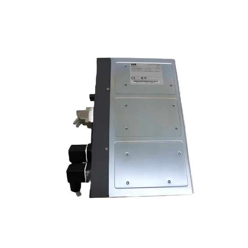 ABB DLM 02 P-37421-4-0338434 Link Module