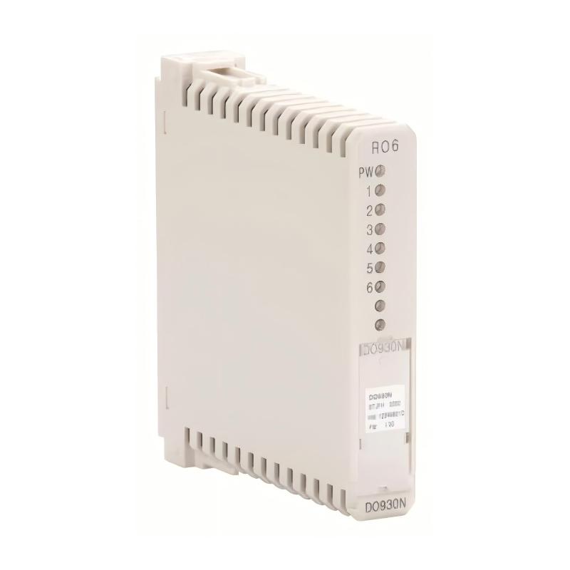 ABB DO930 Digital Output Module