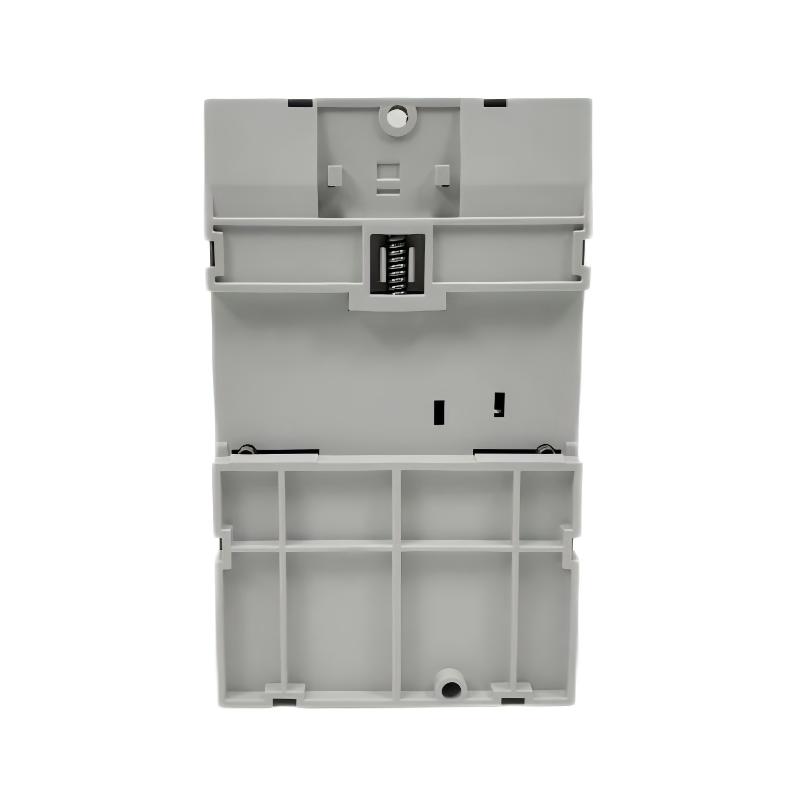 ABB PM564 Program Logic Controller