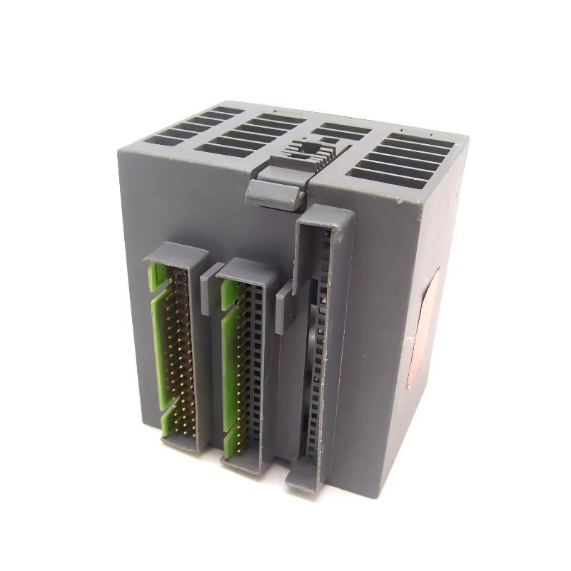 ABB PM571 B1 1SAP130100R0100 Central Processing Unit