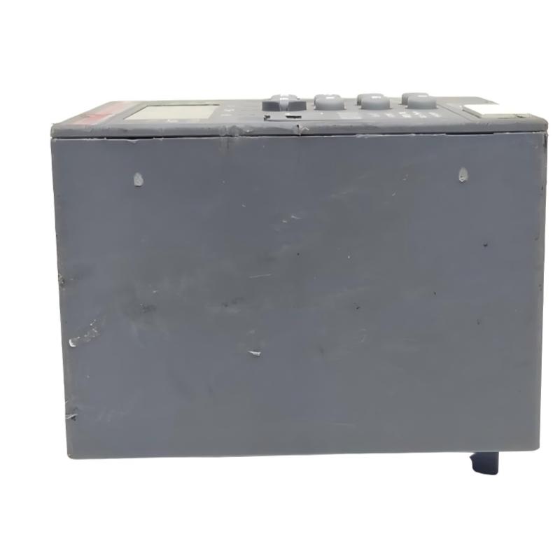 ABB PM571 B1 1SAP130100R0100 Central Processing Unit