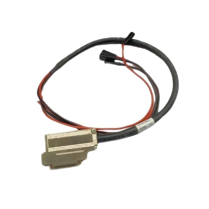 Honeywell FS-PDC-IOSET Power Distribution Cables