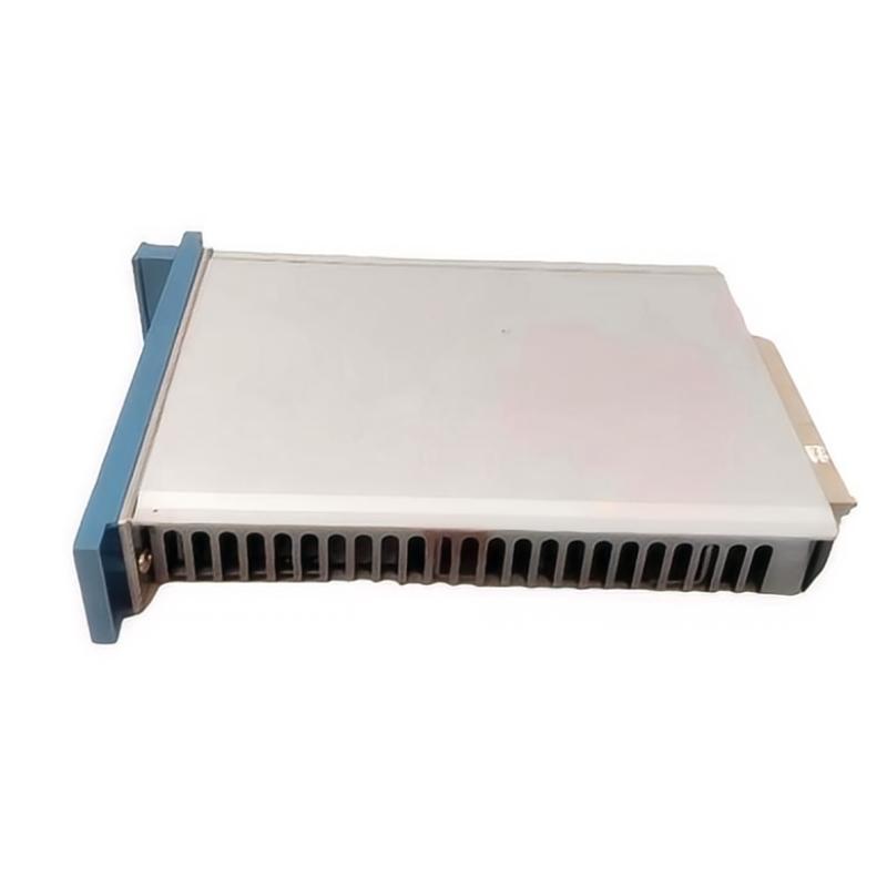 Honeywell FS-PSU-240516 Power Module