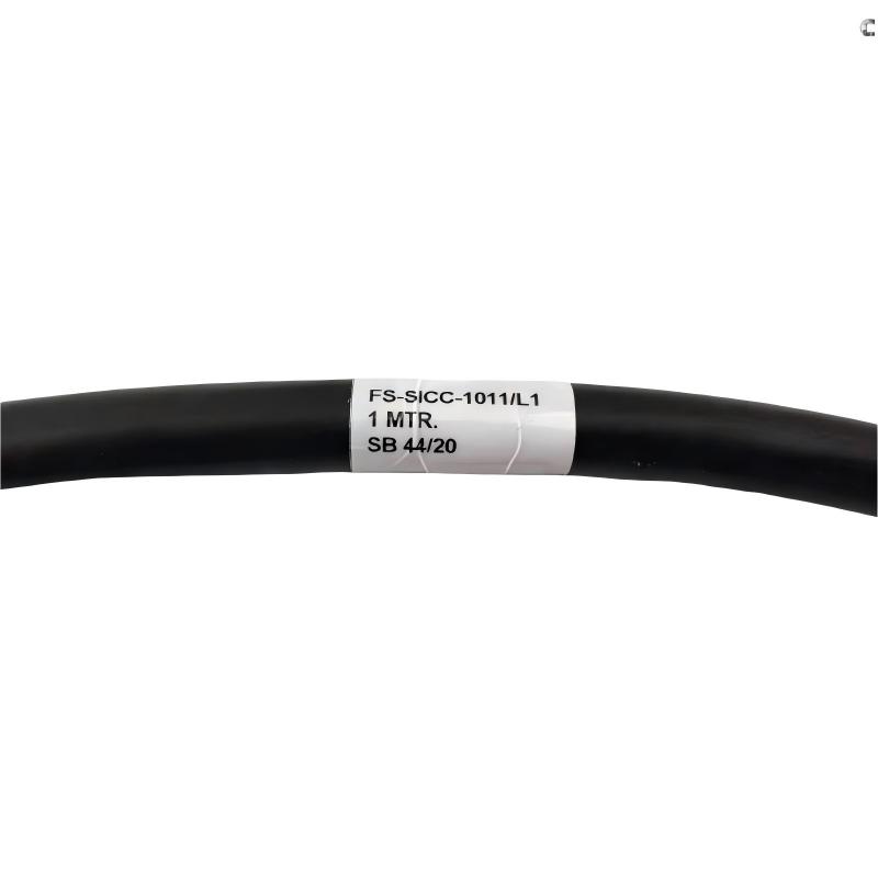 Honeywell FS-SICC-1011 System Interconnect Cables