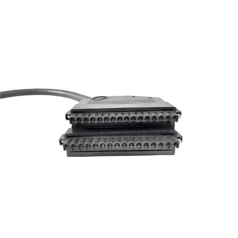 Honeywell FS-SICC-1011 System Interconnect Cables