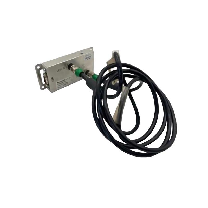 Honeywell FS-SICP-0001 System Interconnect Cables