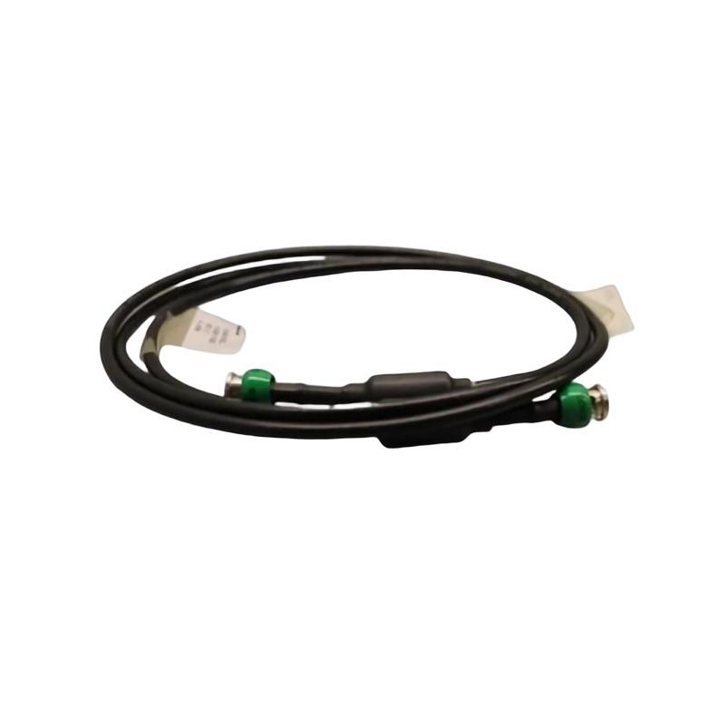 Honeywell FS-SICP-0001 System Interconnect Cables