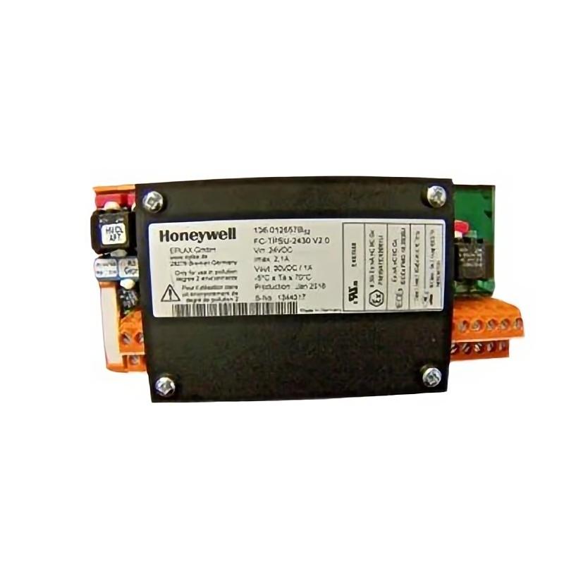 Honeywell FS-TPSU-2430 Power/Voltage Converter
