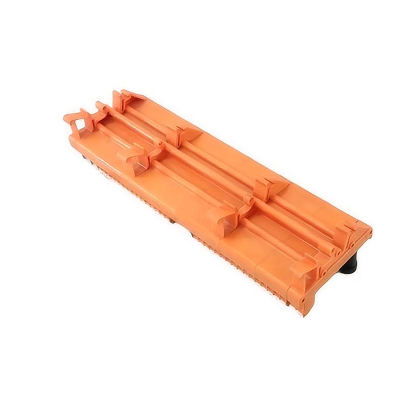 Honeywell FS-TSGAS-1624 Digital Input Field Termination Components