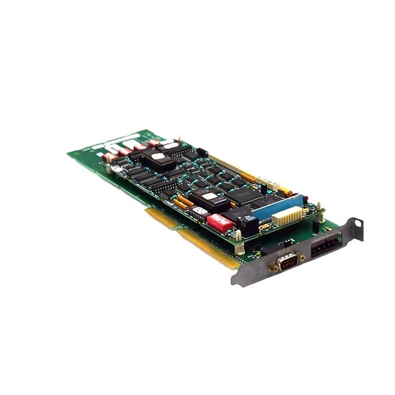 GE IC660ELB906 Network Interface Module