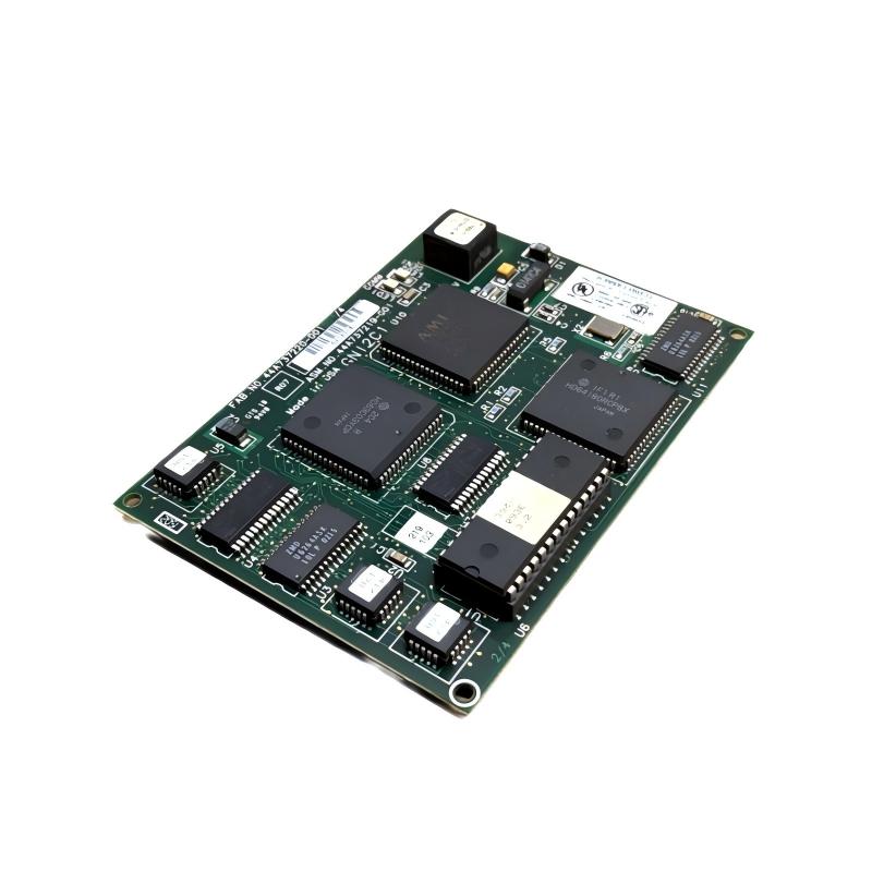 GE IC660ELB912 Network Interface Module