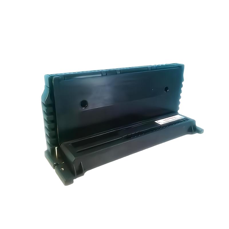 GE IC660TBA101 Terminal Assembly