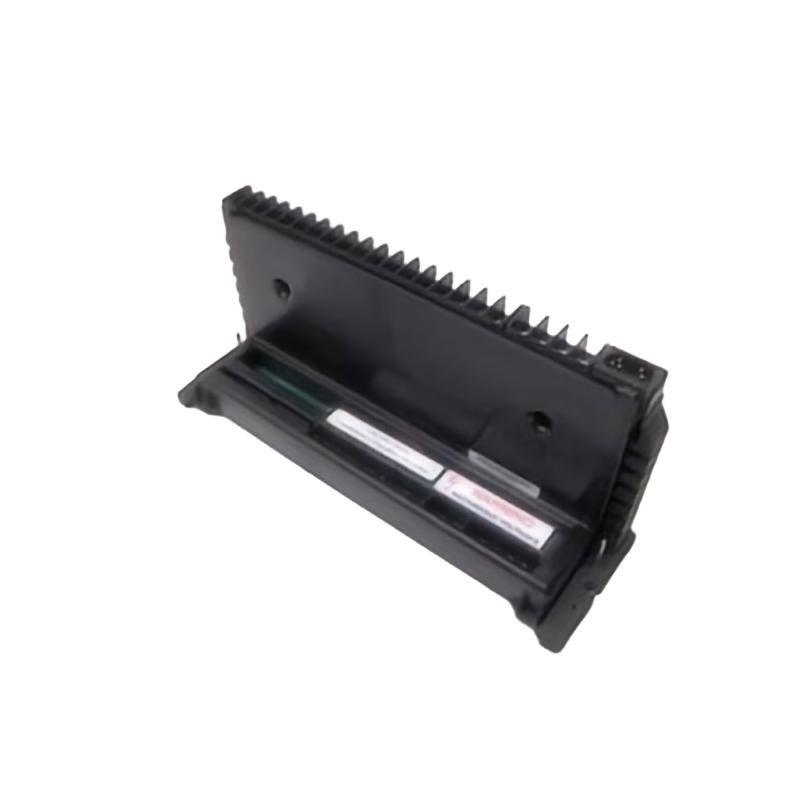 GE IC660TBA103 Terminal Assembly