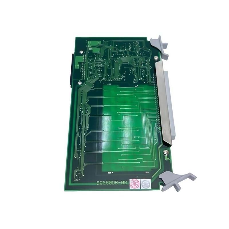 Yokogawa ADM51 Contact Output Module