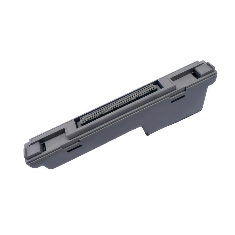 Yokogawa ADM52C/CE1 S2 Contact Output Module