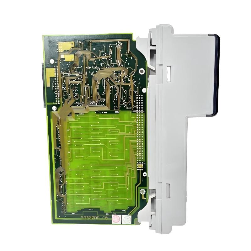 Yokogawa ADM52C-1 Contact Output Module