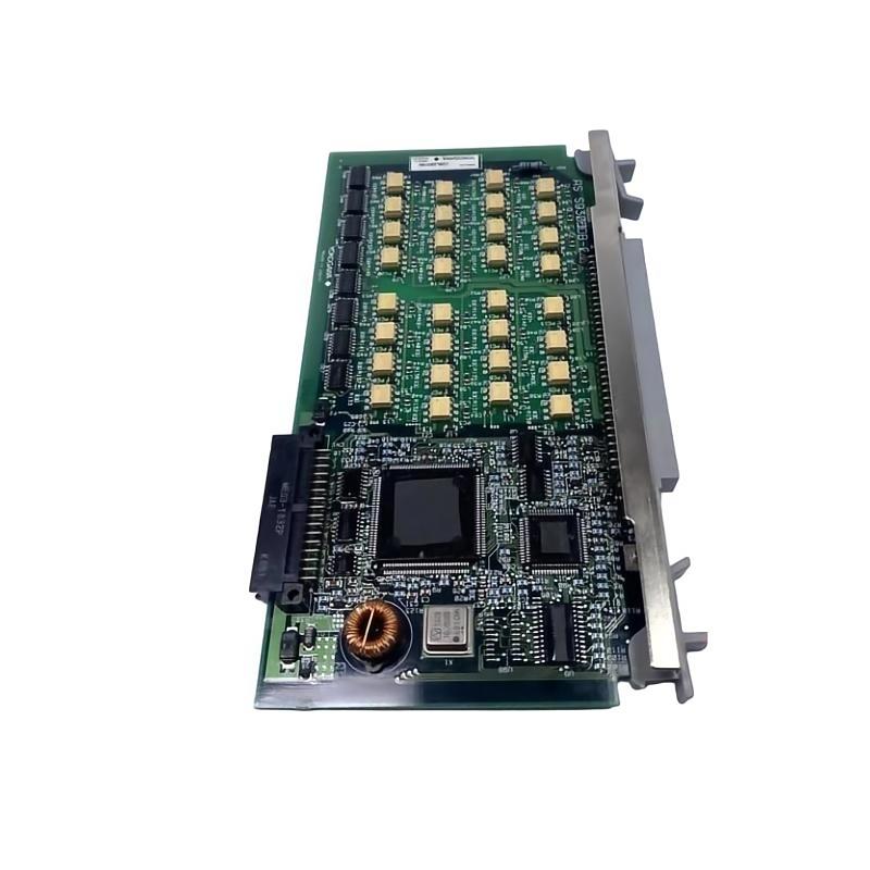 Yokogawa ADM55 Input/Output Module