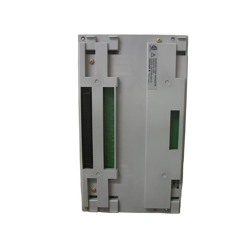 Yokogawa ADM55R-S2 Relay Output Module