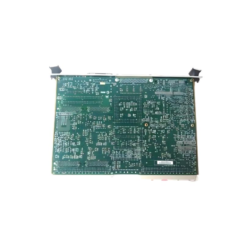 ABB 81EU01H-E/81EU01 GJR2391500R1210 General Input Module