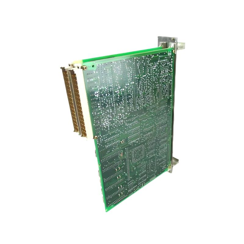 ABB 87TS01K-E GJR2368900R1231 Coupling Module