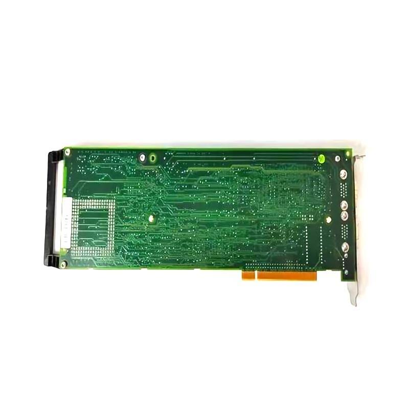 ABB PU519 3BSE018681R1 Real-Time Accelerator Board