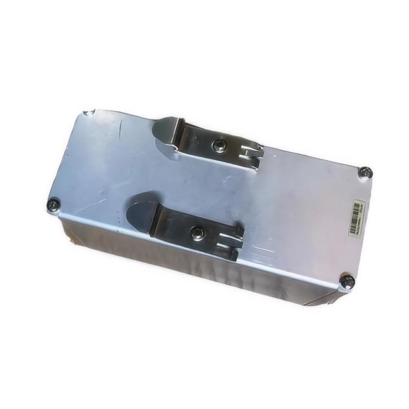 ABB RLM02 3BSE091723R1 Redundant Connection Module