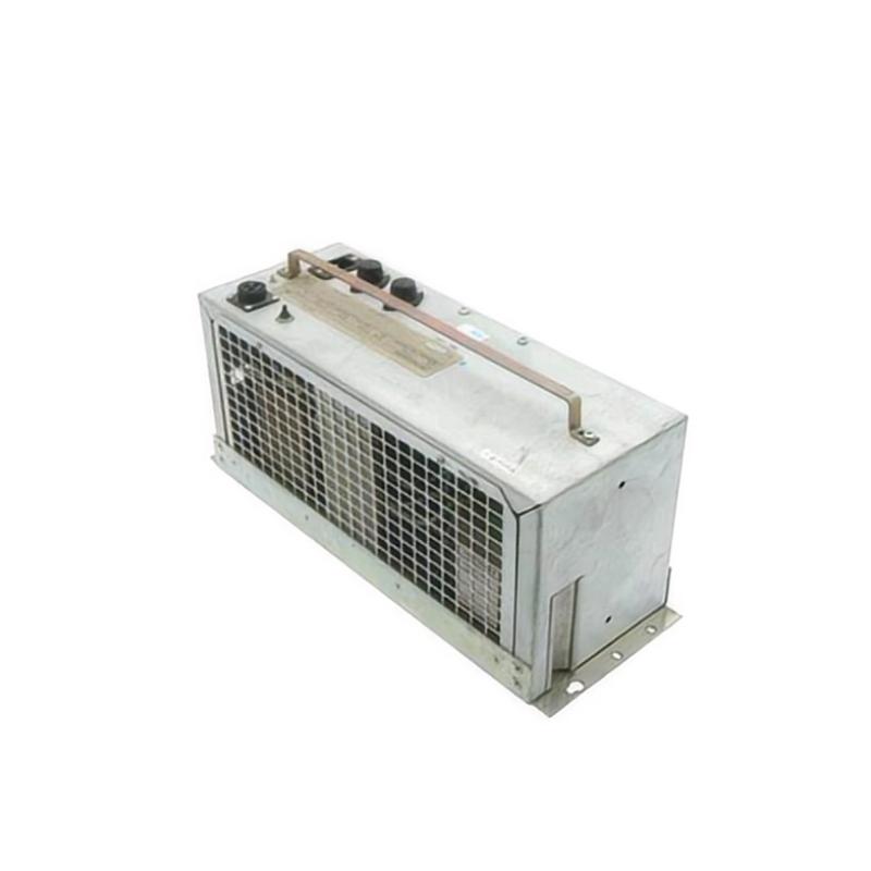 ABB SA168 3BSE003389R1 Power Supply