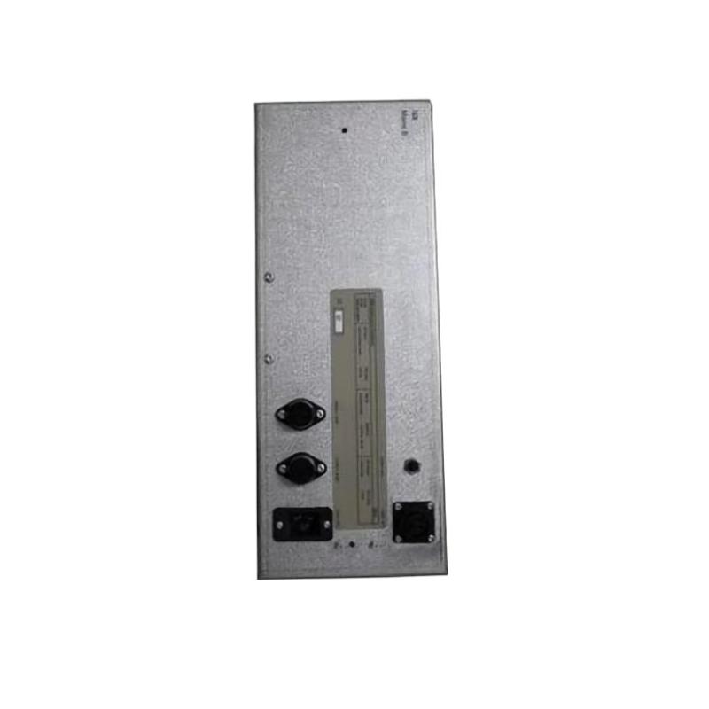 ABB SA168 3BSE003389R1 Power Supply