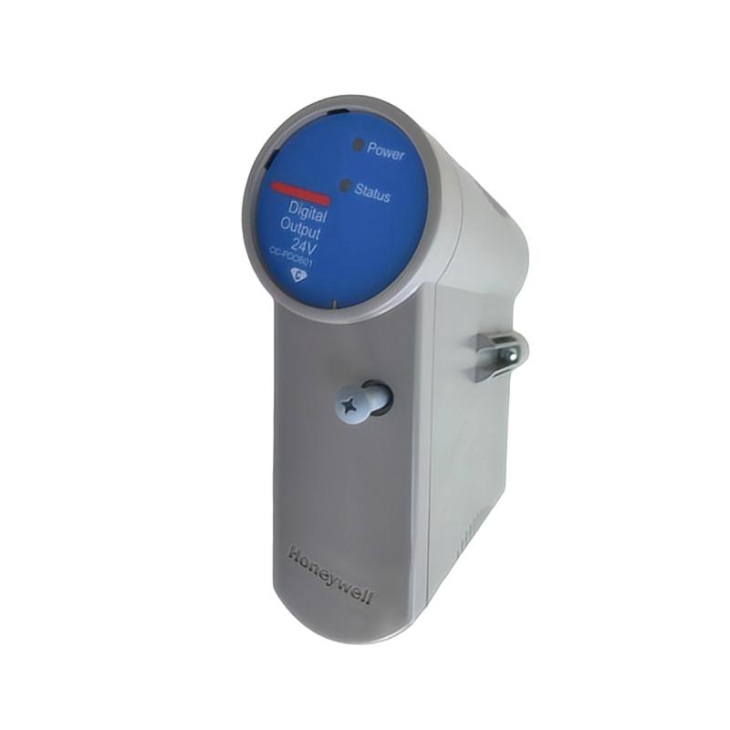 Honeywell FS-UCOM-HSE High-Speed Ethernet Switch