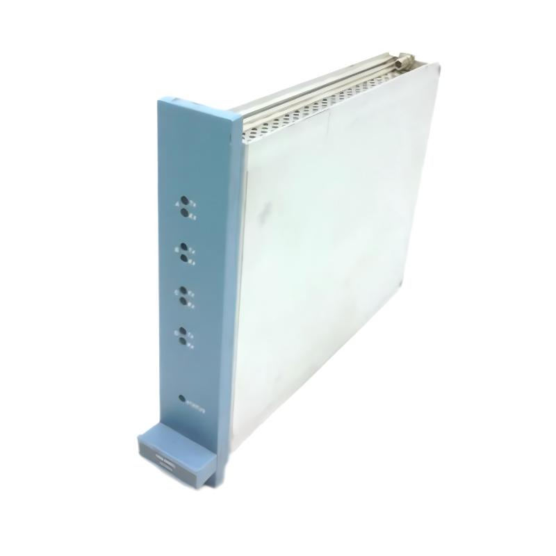 Honeywell FS-USI-0001 Universal Security Interface Module