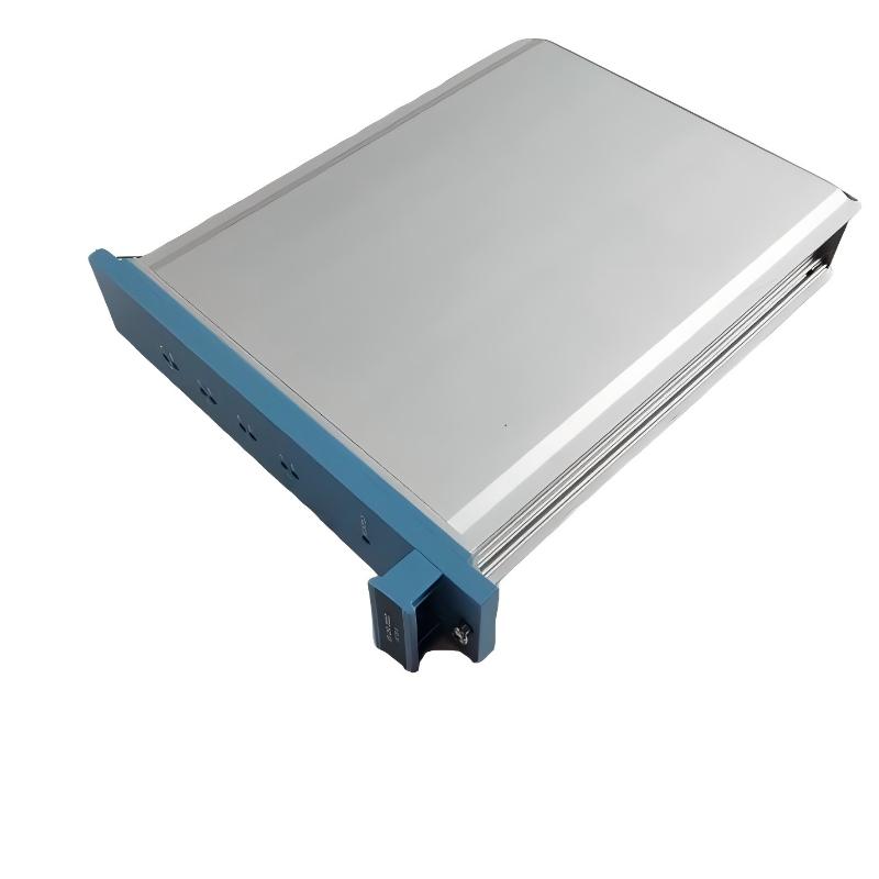 Honeywell FX-USI-0002 Security Manager System Module