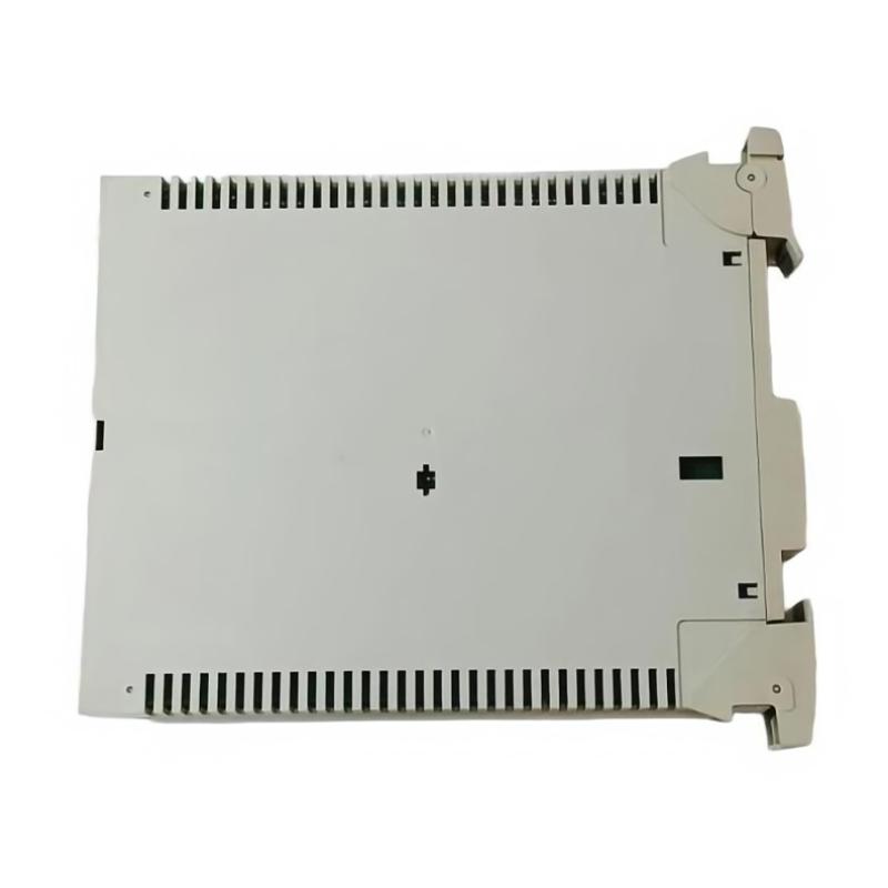 Honeywell MC-PLAM02 51304362-150 Low-Level Analog Multiplexer