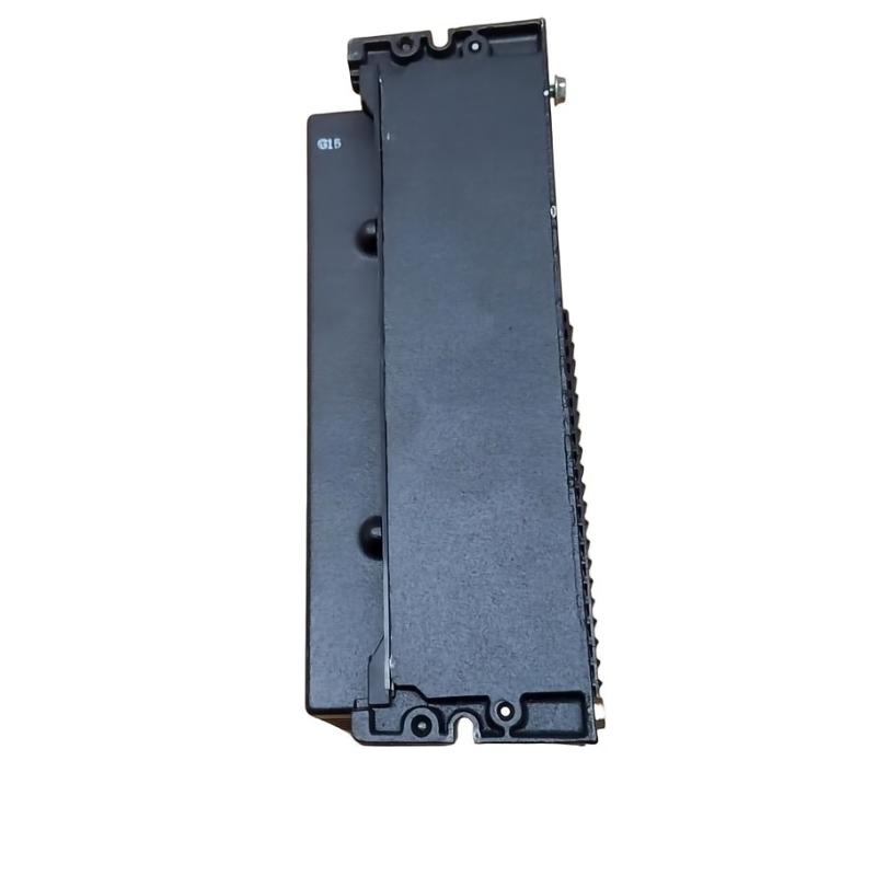 GE IC660TBD021 Terminal Assembly