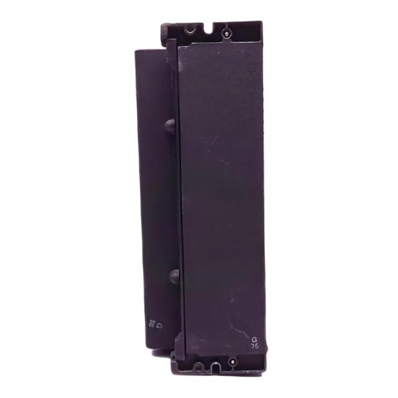 GE IC660TBD022 Terminal Assembly