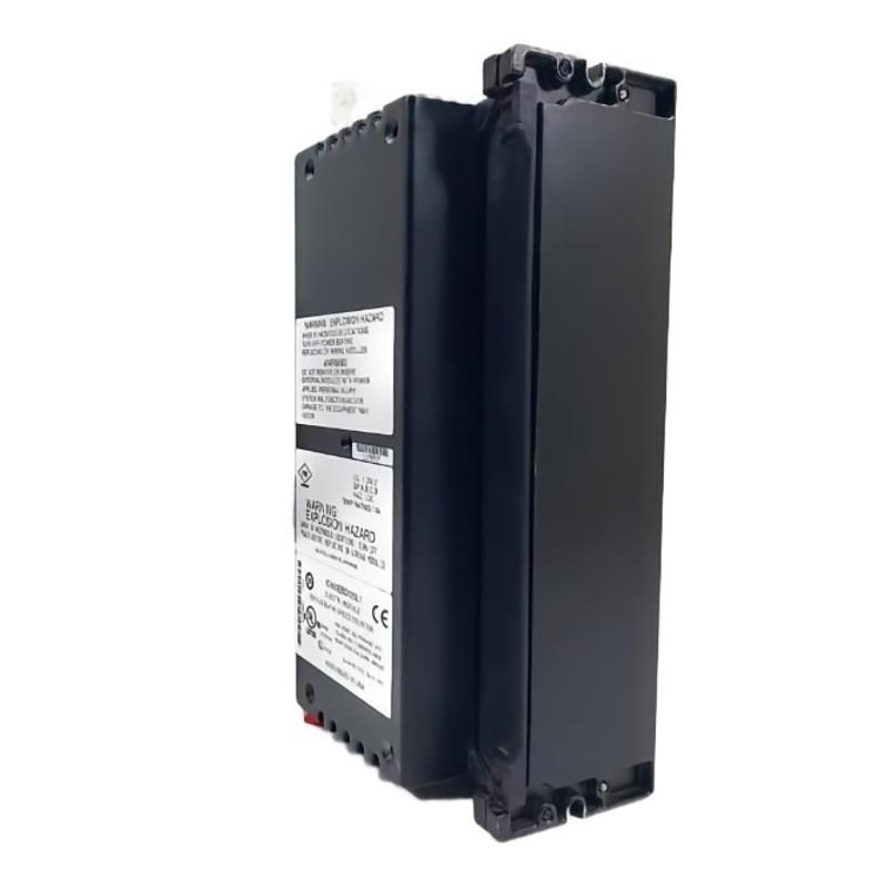 GE IC660TBD120 Terminal Assembly